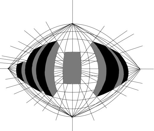 Composition et perspective: Un guide simple, mais puissant, pour dessiner des esquisses étonnantes et expressives