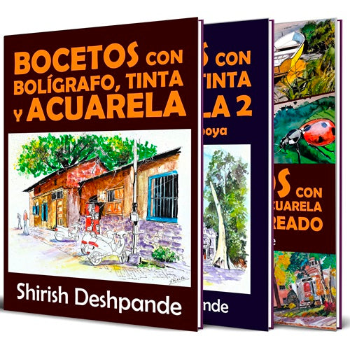 Librería San Pablo - Paleta Ad Mezclador Plastico Huevera 4 cavidades  9X10Cm - ACUARELAS Y TEMPERAS - MEZCLADORES