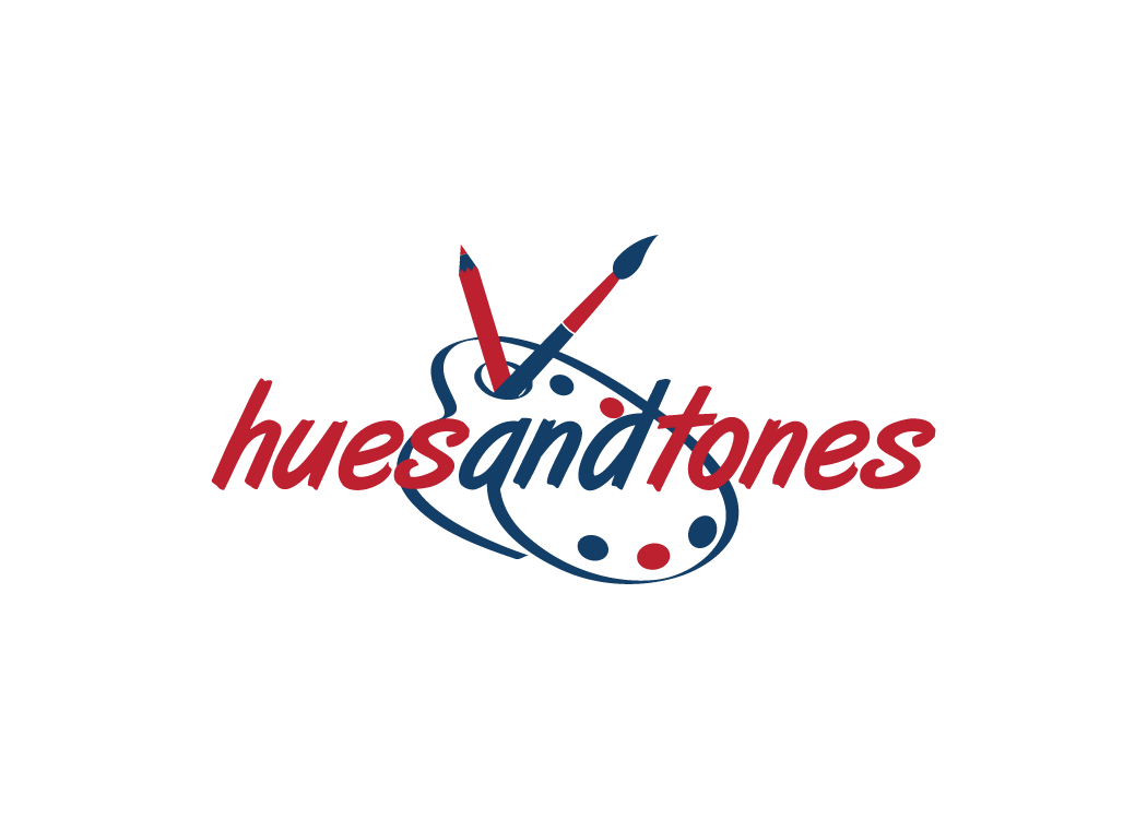 HuesAndTones